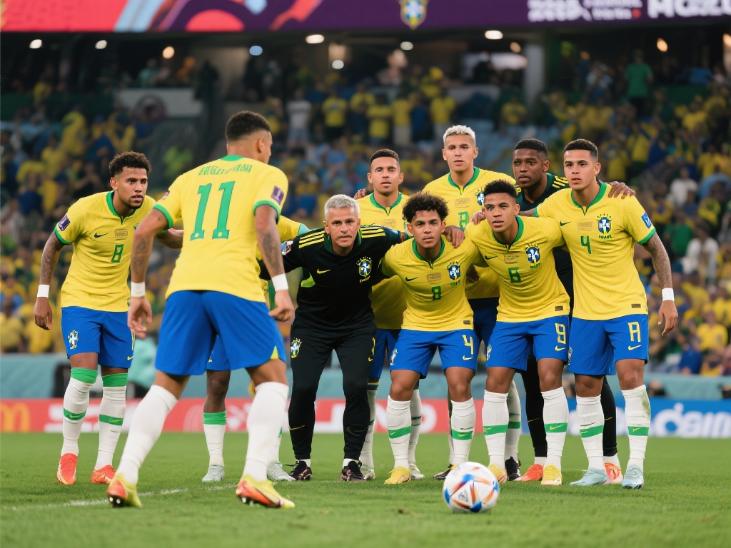 通过合理的战术设计，年轻球员的注入，以及