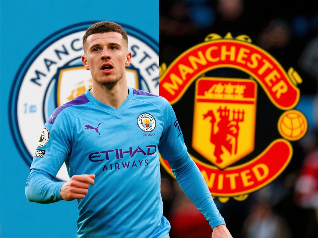 在足球世界中，俱乐部之间的竞争一直激烈而