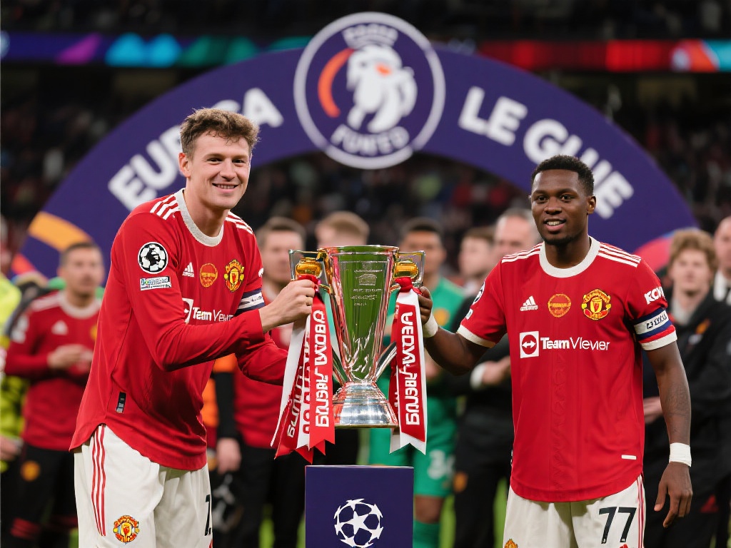 据英足总杯赛事规定，足总杯冠军将自动获得