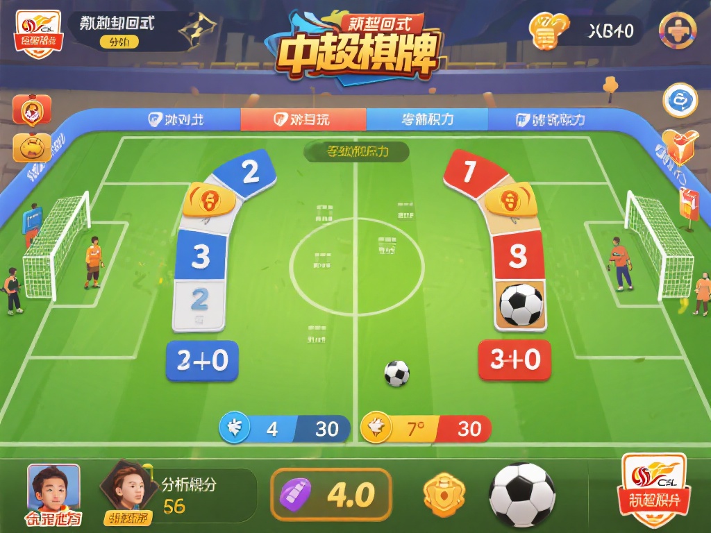 例如，某些回合制比赛场景可允许玩家提前预