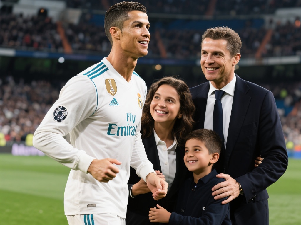 许多职业运动员在探索成功之路时，会受到外