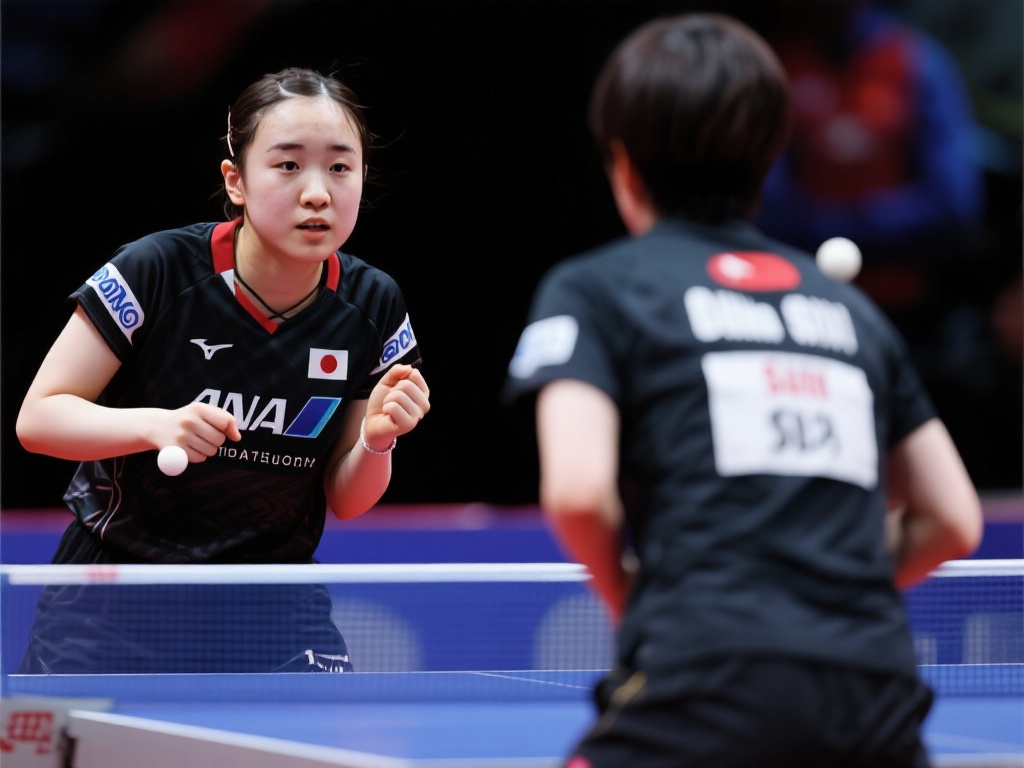 总而言之，张本美和的发声和决定不仅展示了