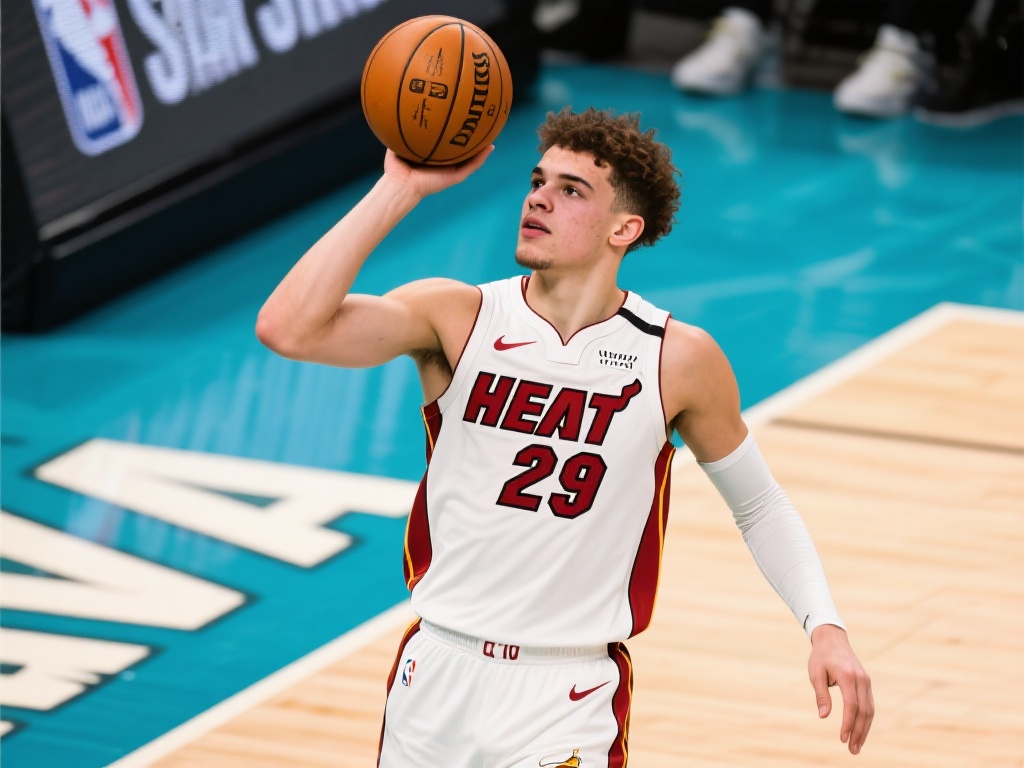 结合数据与案例分析，不难看出，泰勒-希罗