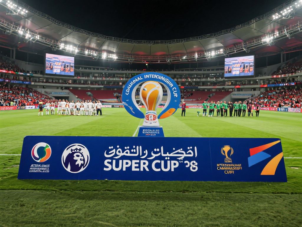 事实上，此前多个国际顶级赛事已相继在中国