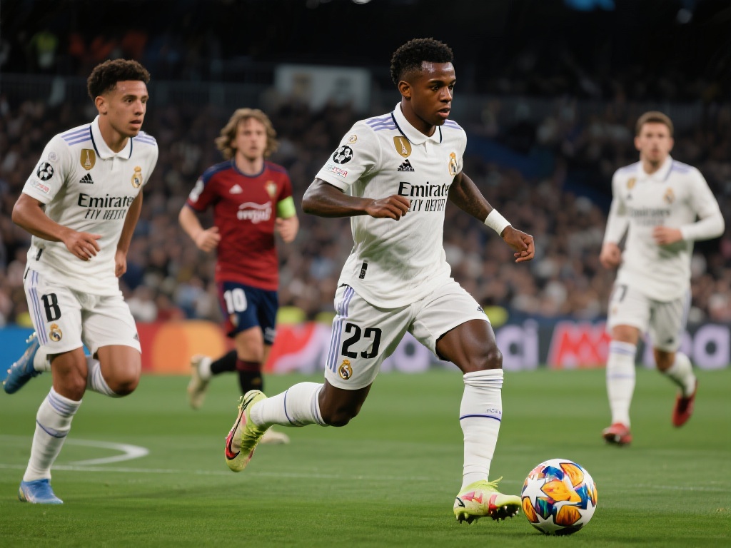 谈及这场比赛，不得不提双方的球员表现和阵