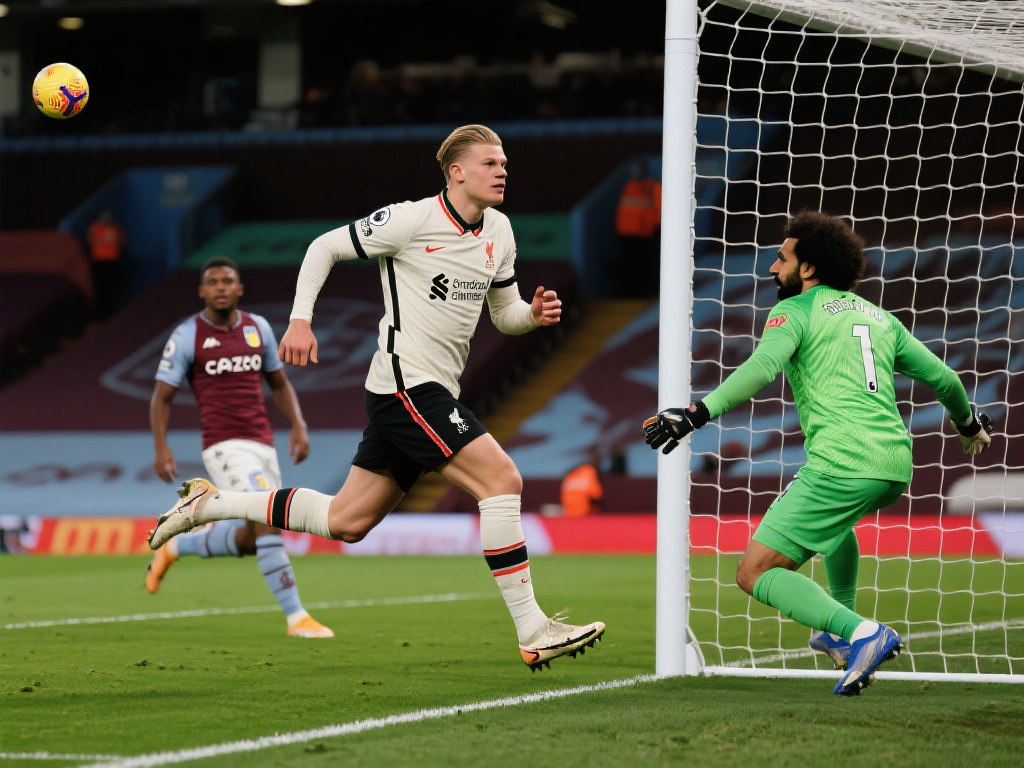 英超球队难破纪录!本赛季均失球15+,无缘单季最少丢球记录 英超球队难以保持低失球数,很大程度与当今