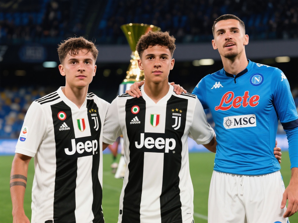 案例分析：年轻球员与球队完美融合的典范