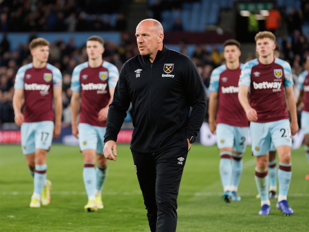 英力士据传已锁定了某位新教练，计划让这位