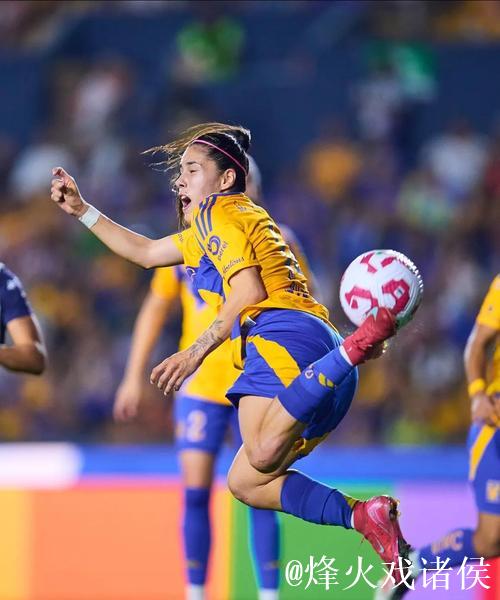 泰里耶蝎子摆尾技惊四座，多角度回放冲击普斯卡什奖