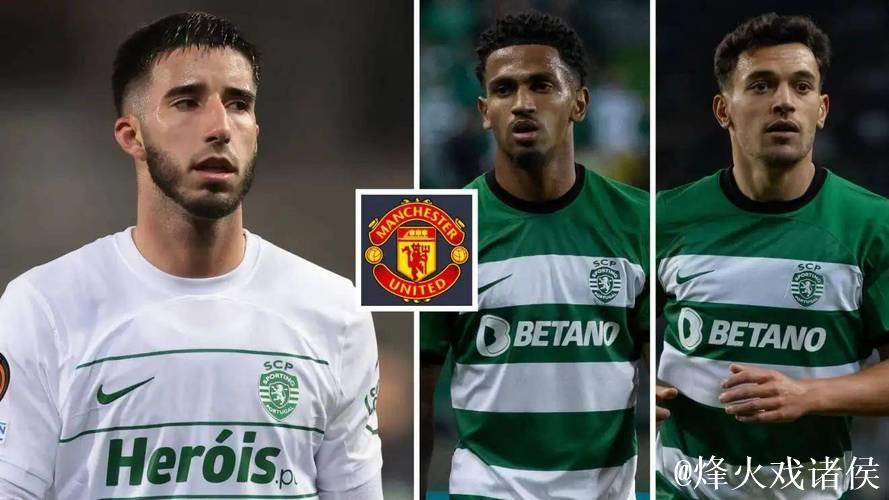 曼联惊险4-4平局:两度险被绝杀+2100万门将救场,阿莫林变阵失利 曼联惊险4-4平局:两度险被绝杀+2100万门将救场,阿莫林变阵失利